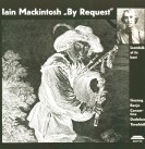 Iain Mackintosh